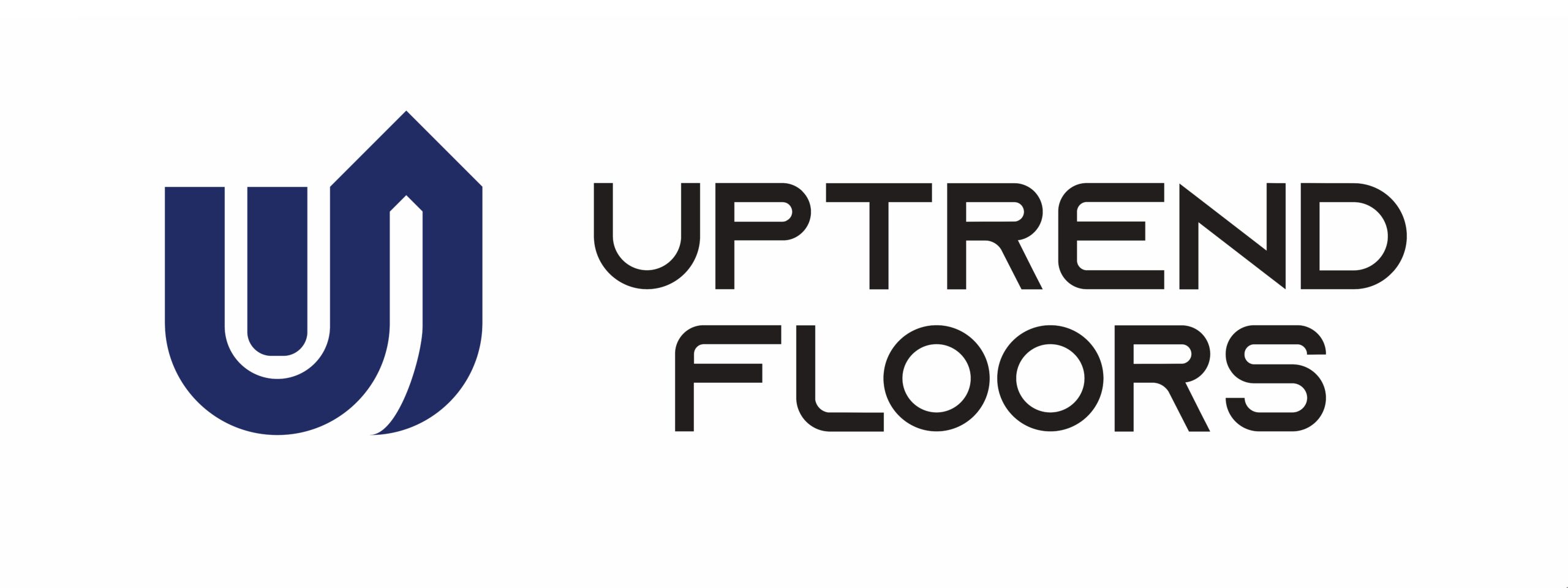 Uptrend Floors